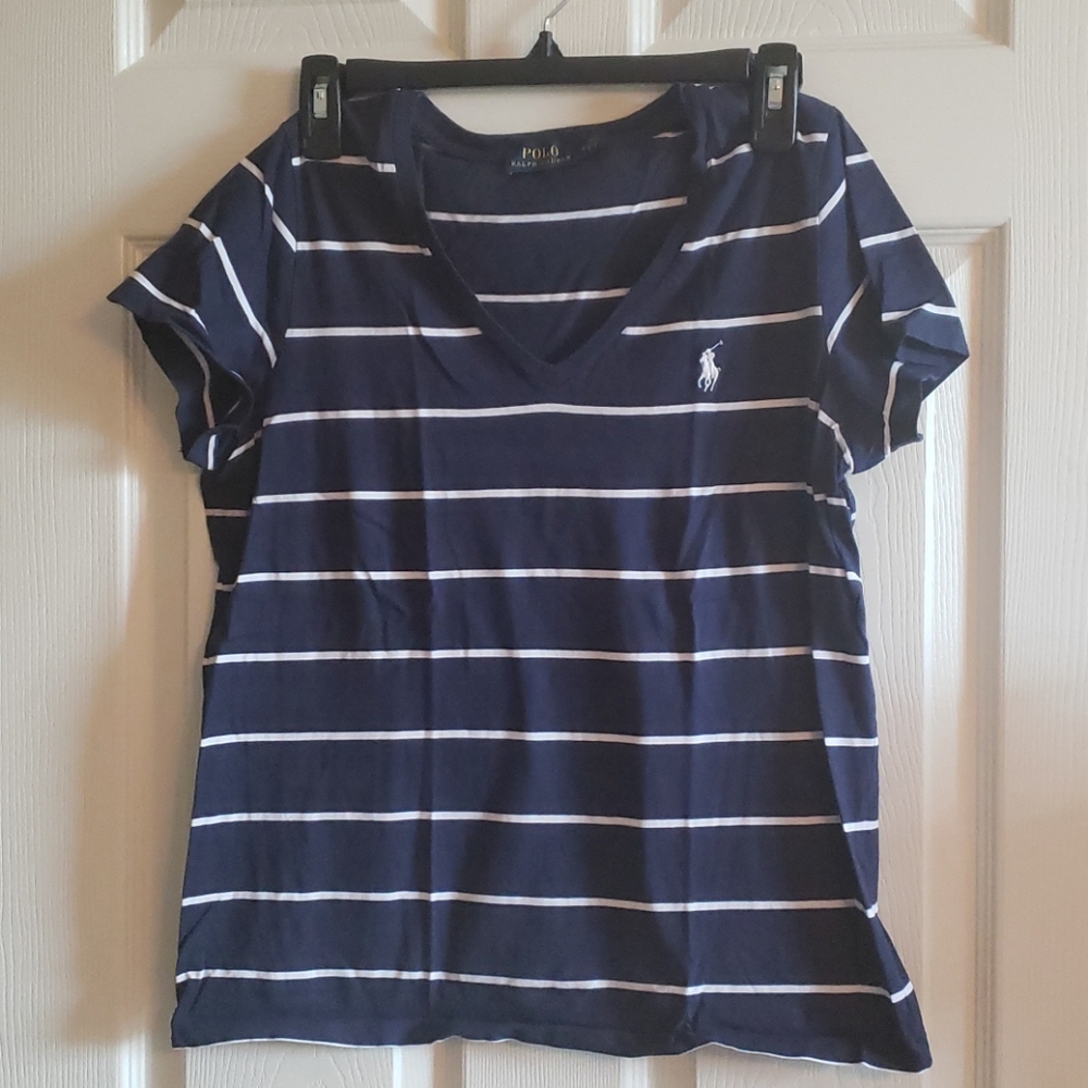 *3 for $20* Ralph Lauren T Shirt